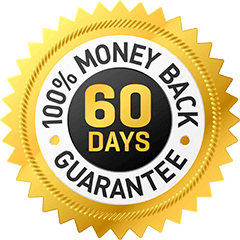 Unlock the Scrambler-Money-Back-Guarantee